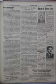 Hemeroteca - pagina O_Nordeste_1946_11_0205.jpg