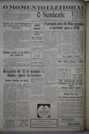 Hemeroteca - pagina O_Nordeste_1946_11_0206.jpg