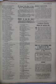 Hemeroteca - pagina O_Nordeste_1946_11_0207.jpg