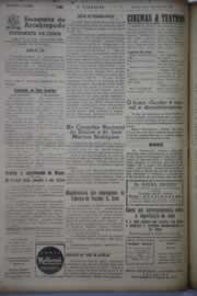 Hemeroteca - pagina O_Nordeste_1946_11_0208.jpg