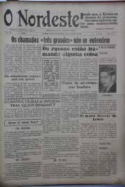 Hemeroteca - pagina O_Nordeste_1946_11_0209.jpg