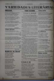 Hemeroteca - pagina O_Nordeste_1946_11_0210.jpg