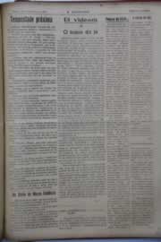 Hemeroteca - pagina O_Nordeste_1946_11_0211.jpg