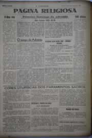 Hemeroteca - pagina O_Nordeste_1946_11_0212.jpg