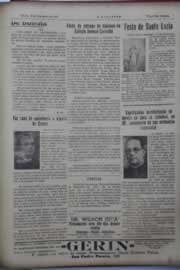 Hemeroteca - pagina O_Nordeste_1946_11_0213.jpg