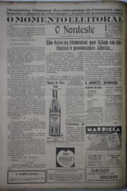 Hemeroteca - pagina O_Nordeste_1946_11_0214.jpg