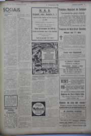 Hemeroteca - pagina O_Nordeste_1946_11_0215.jpg