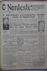 Hemeroteca - pagina O_Nordeste_1946_12_0001.jpg