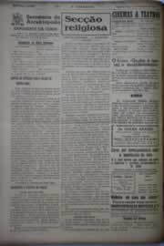 Hemeroteca - pagina O_Nordeste_1946_12_0002.jpg