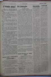 Hemeroteca - pagina O_Nordeste_1946_12_0003.jpg