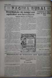 Hemeroteca - pagina O_Nordeste_1946_12_0004.jpg