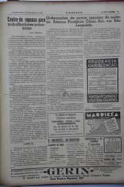 Hemeroteca - pagina O_Nordeste_1946_12_0005.jpg