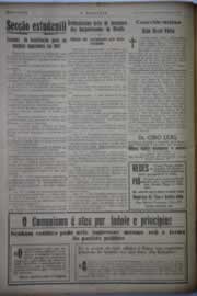 Hemeroteca - pagina O_Nordeste_1946_12_0006.jpg