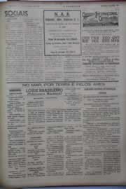 Hemeroteca - pagina O_Nordeste_1946_12_0007.jpg