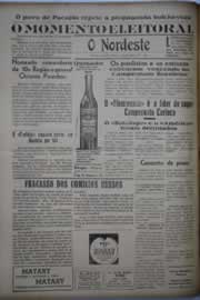 Hemeroteca - pagina O_Nordeste_1946_12_0008.jpg