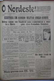 Hemeroteca - pagina O_Nordeste_1946_12_0009.jpg