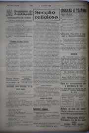 Hemeroteca - pagina O_Nordeste_1946_12_0010.jpg