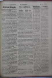Hemeroteca - pagina O_Nordeste_1946_12_0011.jpg