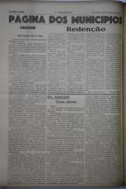 Hemeroteca - pagina O_Nordeste_1946_12_0012.jpg