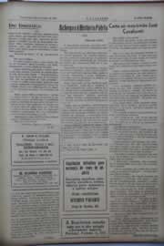 Hemeroteca - pagina O_Nordeste_1946_12_0013.jpg