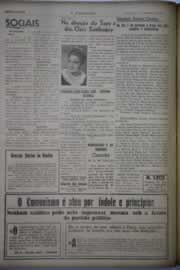 Hemeroteca - pagina O_Nordeste_1946_12_0014.jpg