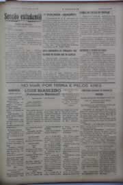 Hemeroteca - pagina O_Nordeste_1946_12_0015.jpg