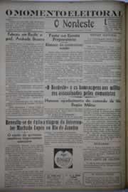 Hemeroteca - pagina O_Nordeste_1946_12_0016.jpg