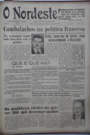 Hemeroteca - pagina O_Nordeste_1946_12_0017.jpg