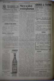Hemeroteca - pagina O_Nordeste_1946_12_0018.jpg