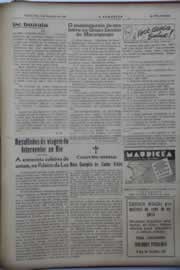 Hemeroteca - pagina O_Nordeste_1946_12_0019.jpg