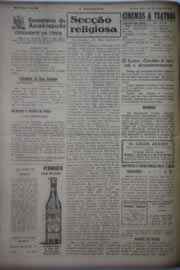Hemeroteca - pagina O_Nordeste_1946_12_0020.jpg