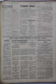 Hemeroteca - pagina O_Nordeste_1946_12_0021.jpg