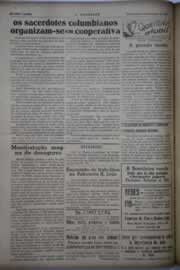 Hemeroteca - pagina O_Nordeste_1946_12_0022.jpg