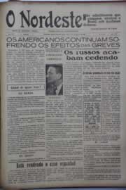 Hemeroteca - pagina O_Nordeste_1946_12_0023.jpg