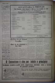 Hemeroteca - pagina O_Nordeste_1946_12_0024.jpg