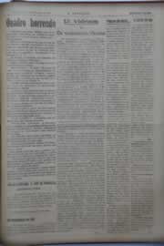 Hemeroteca - pagina O_Nordeste_1946_12_0025.jpg