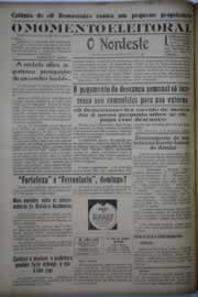 Hemeroteca - pagina O_Nordeste_1946_12_0026.jpg