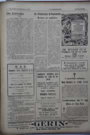 Hemeroteca - pagina O_Nordeste_1946_12_0027.jpg