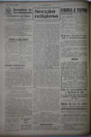 Hemeroteca - pagina O_Nordeste_1946_12_0028.jpg