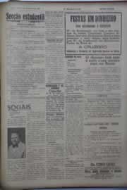 Hemeroteca - pagina O_Nordeste_1946_12_0029.jpg