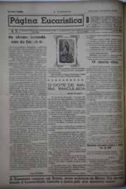 Hemeroteca - pagina O_Nordeste_1946_12_0030.jpg