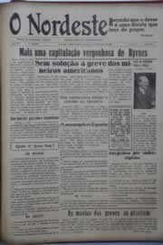 Hemeroteca - pagina O_Nordeste_1946_12_0031.jpg