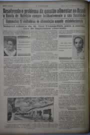 Hemeroteca - pagina O_Nordeste_1946_12_0032.jpg