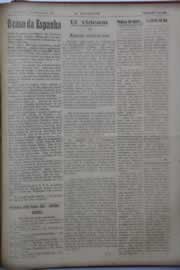 Hemeroteca - pagina O_Nordeste_1946_12_0033.jpg