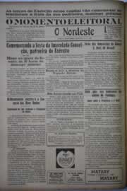 Hemeroteca - pagina O_Nordeste_1946_12_0034.jpg