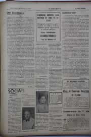Hemeroteca - pagina O_Nordeste_1946_12_0035.jpg