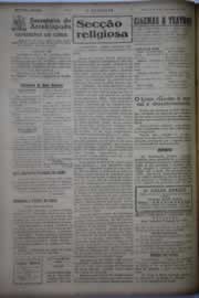 Hemeroteca - pagina O_Nordeste_1946_12_0036.jpg