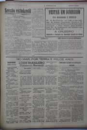 Hemeroteca - pagina O_Nordeste_1946_12_0037.jpg