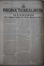 Hemeroteca - pagina O_Nordeste_1946_12_0038.jpg