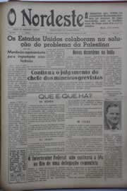 Hemeroteca - pagina O_Nordeste_1946_12_0039.jpg